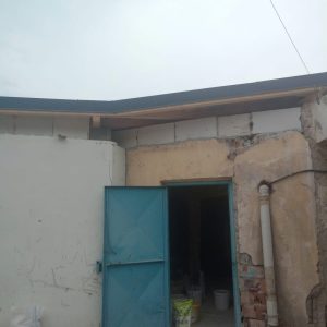 actiuni control politisti locali Pitești 