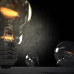 Sursă foto: FB Primăria Municipiului Pitești