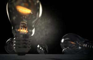 Sursă foto: FB Primăria Municipiului Pitești