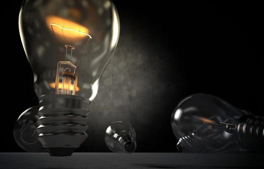 Sursă foto: FB Primăria Municipiului Pitești