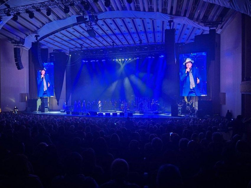 Sursă foto: FB Cristian Gentea.