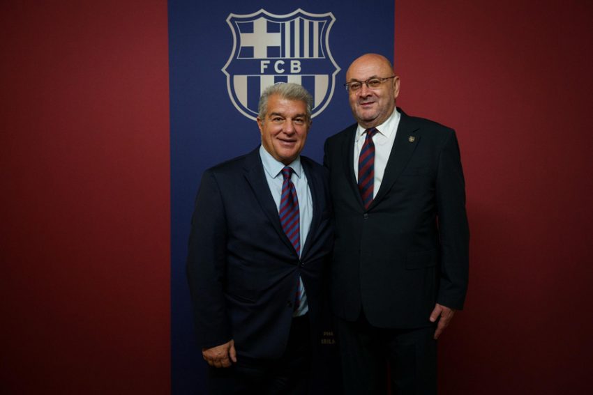 Sursă foto: FB Ion Minzina