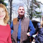 diana tamaga si sotii draghici