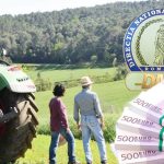 Angajat APIA Argeş – condamnat pentru fraudarea fondurilor europene 10 dosar frauda apia fonduri europene
