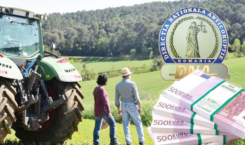 dosar frauda apia fonduri europene dosar frauda apia fonduri europene