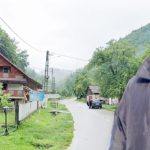 general trust contract DJ 703H