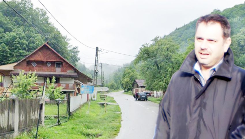 general trust contract DJ 703H general trust contract DJ 703H