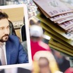 Sursă foto: ediția tiparita