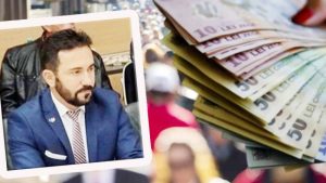 Sursă foto: ediția tiparita