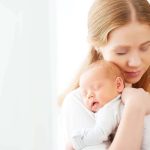 Sursă foto: FB ALina Gorghiu