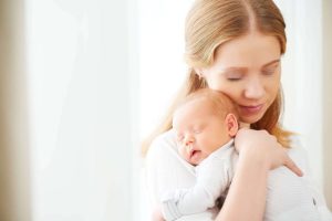 Sursă foto: FB ALina Gorghiu