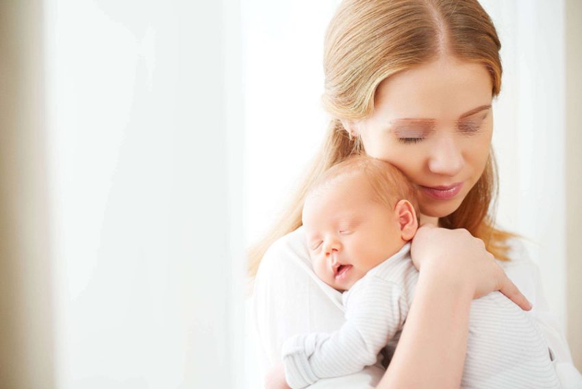 Sursă foto: FB ALina Gorghiu