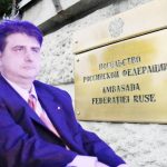 matusoiu incident ambasada-rusiei