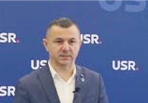 Sursă foto: ediția tipărită.