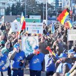 Sursă foto: ediția tipărită.