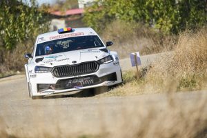 Sursă foto: organizatori.