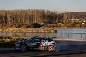 Sursă foto: organizatori.