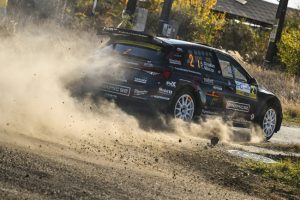 Sursă foto: organizatori.