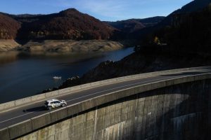 Sursă foto: organizatori.