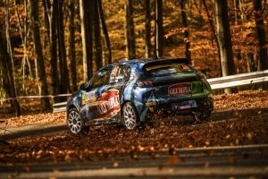 Sursă foto: organizatori.