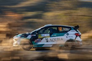 Sursă foto: organizatori.