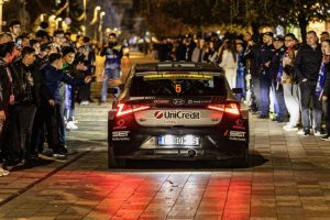 Sursă foto: organizatori.