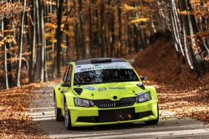 Sursă foto: organizatori.