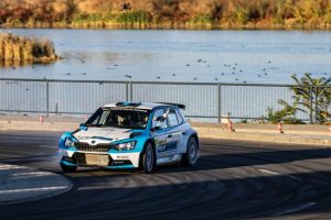 Sursă foto: organizatori.