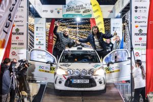 Sursă foto: organizatori.