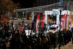 Sursă foto: organizatori.