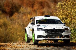 Sursă foto: organizatori.