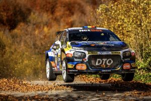 Sursă foto: organizatori.