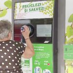Argeșenii au reciclat peste 9.000 de tone de ambalaje de la începutul anului 10 Sursă foto: ediția tipărită.