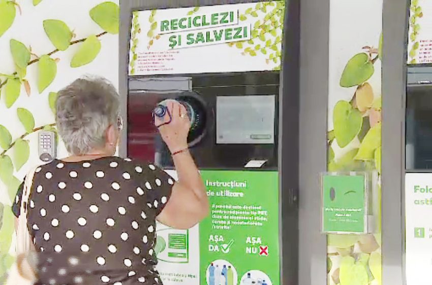 returnare sgr Sursă foto: ediția tipărită.