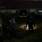 (Video) 78 de percheziții au loc azi în mai multe județe din țară 10 perchezitii politia romana