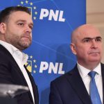 Sursă foto: FB Ilie Bolojan