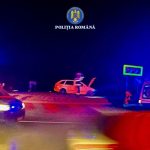 Accident spectaculos pe DN 7! Un argeșean de 28 de ani a ajuns la spital 10 IMG 20251104 WA0074 1068x1424 1 - Accident spectaculos pe DN 7! Un argeșean de 28 de ani a ajuns la spital