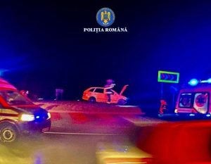 IMG 20251104 WA0074 1068x1424 1 - Accident spectaculos pe DN 7! Un argeșean de 28 de ani a ajuns la spital