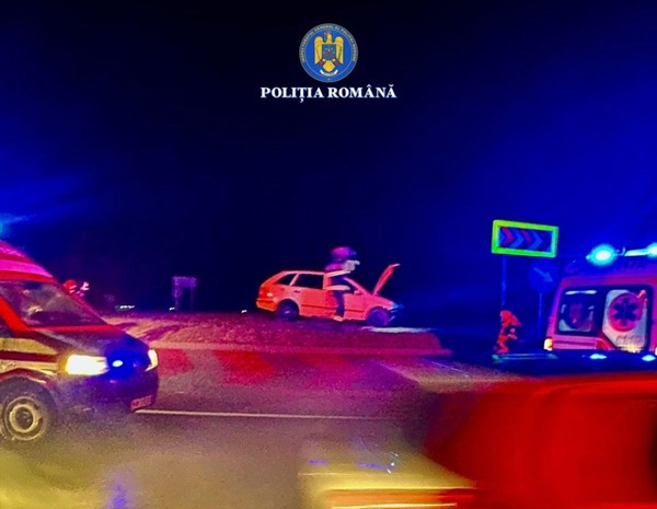 IMG-20251104-WA0074-1068×1424