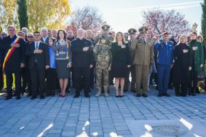 Sursă foto: FB CJ ARges