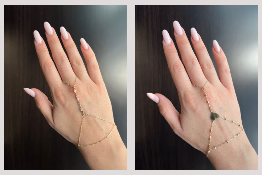 Descoperă frumusețea care te definește - doar la Bijuteria MILE Pitești 4 Bijuteria Mile