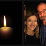 Mirela Retegan: „De astăzi, Zurli are un înger care o să-i poarte și mai multă grijă” 10 Untitled Project 11 - Mirela Retegan: „De astăzi, Zurli are un înger care o să-i poarte și mai multă grijă”