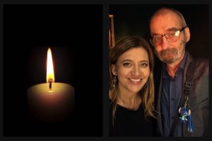 Untitled Project 11 - Mirela Retegan: „De astăzi, Zurli are un înger care o să-i poarte și mai multă grijă”