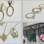 Untitled Project 12 - Descoperă frumusețea care te definește - doar la Bijuteria MILE Pitești