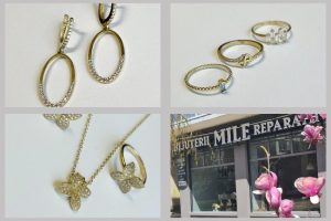 Untitled Project 12 - Descoperă frumusețea care te definește - doar la Bijuteria MILE Pitești