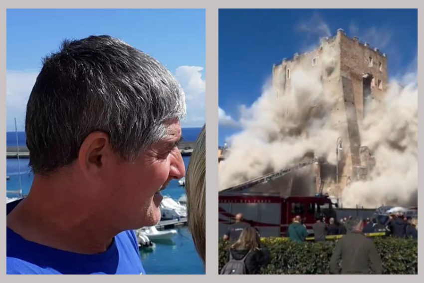 Untitled Project (4)