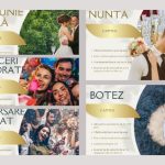 CAPITOL – locul unde poveștile prind viață! 12 Untitled Project 6 - CAPITOL – locul unde poveștile prind viață!