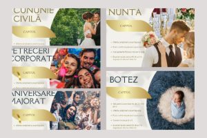 Untitled Project 6 - CAPITOL – locul unde poveștile prind viață!