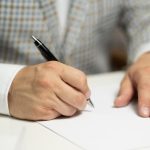 Sursă foto: FB ANAF