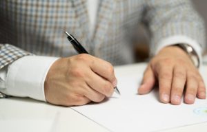 Sursă foto: FB ANAF